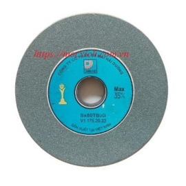 Đá mài Hợp kim V1 175.20.32