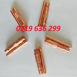 Bộ Kẹp kim hàn WP-26 2.4mm