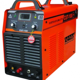Máy cắt CUT-100