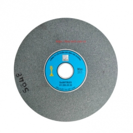 Đá mài Hợp kim V1 250.25.32