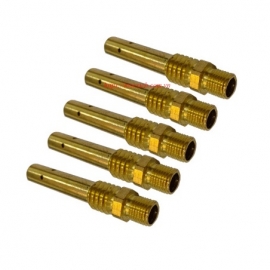 Đầu Giữ Béc Hàn 500A - Reng Ngoài