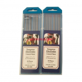 Kim hàn tig WT20 x 2.4 x 175mm