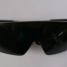 Kính hàn đen 806-808