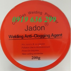 Sáp hàn CO2/ Mỡ hàn