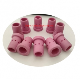 Sứ phân khí 500A